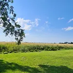 Watt'n Blick - Nah An Der Nordsee Appartement Emmelsbüll-Horsbüll