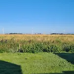 Appartement Watt'n Blick - Nah An Der Nordsee *