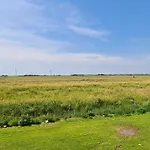 Watt'n Blick - Nah An Der Nordsee