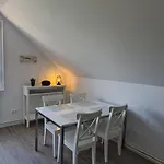 Appartement Watt'n Blick - Nah An Der Nordsee *