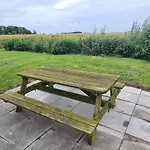 Watt'n Blick - Nah An Der Nordsee *