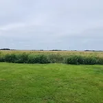 Watt'n Blick - Nah An Der Nordsee Appartement