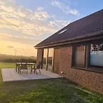 Watt'n Blick - Nah An Der Nordsee *