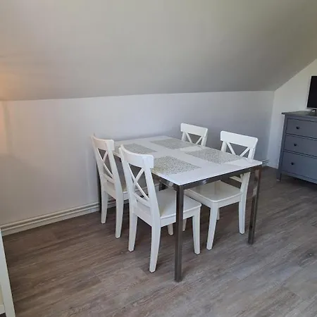 Watt'n Blick - Nah An Der Nordsee