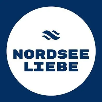 شقة Watt'n Blick - Nah An Der Nordsee