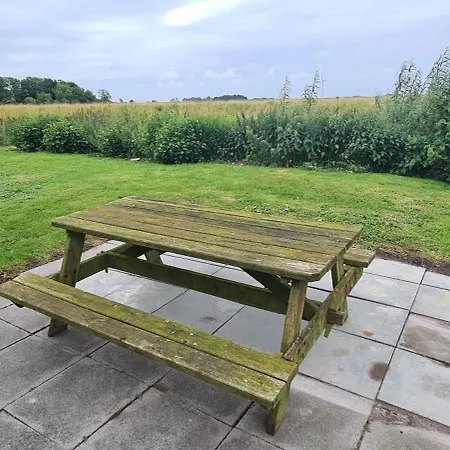 Watt`n Blick - Nah An Der Nordsee *