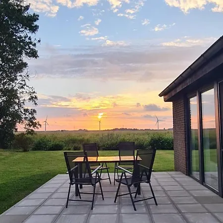 Watt`n Blick - Nah An Der Nordsee