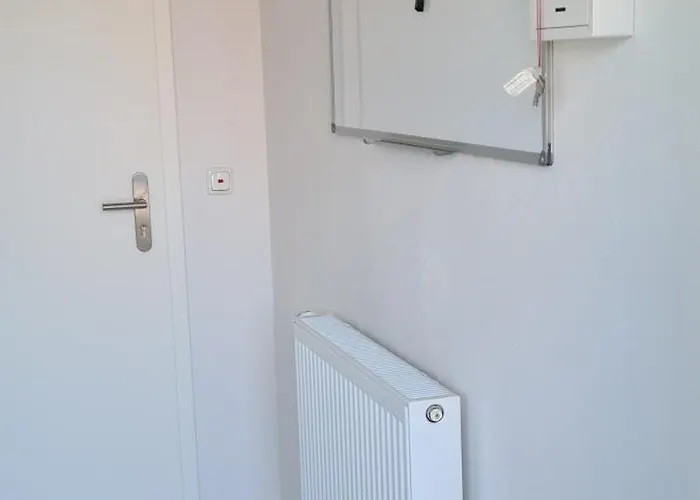 Watt'n Blick - Nah An Der Nordsee